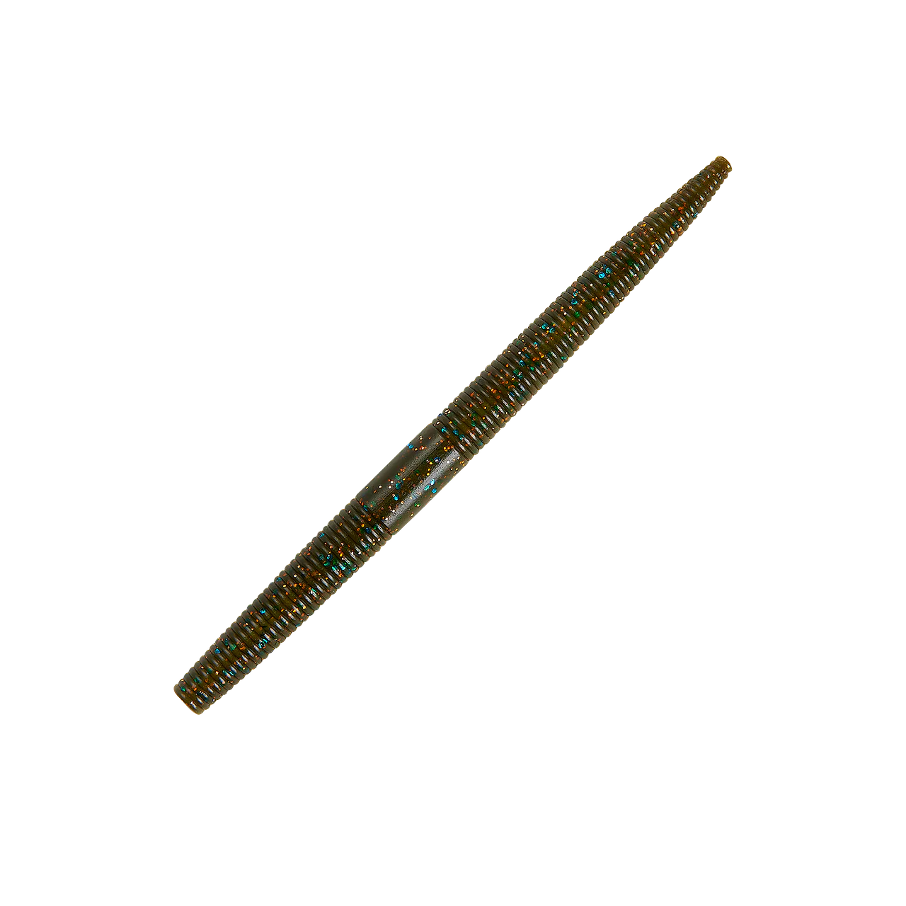 Thumbnail 45